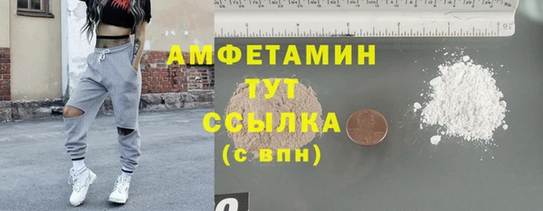 мет Касимов