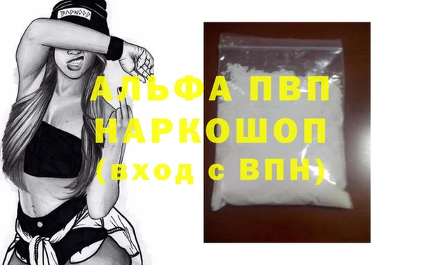 крисы Нестеровская