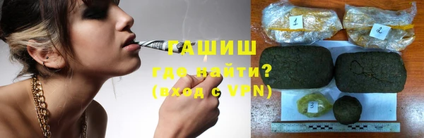 a pvp Карталы