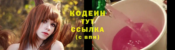 мет Касимов