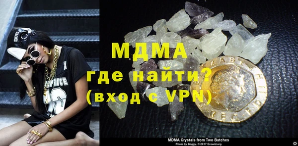 скорость Фёдоровский