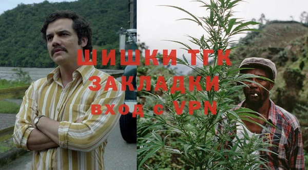a pvp Карталы